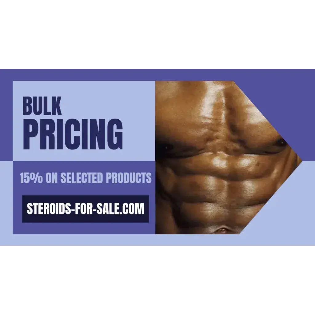 New: Auto-Applied Bulk Pricing on Trusted Compounds