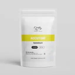 Accutane