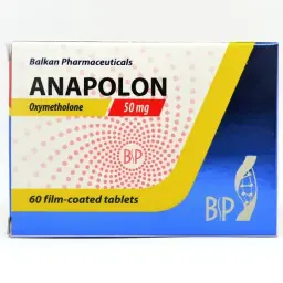 Anapolon