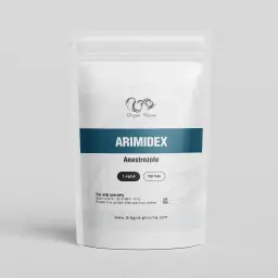 Arimidex