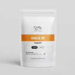 Cialis