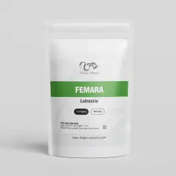 Femara