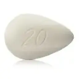 Generic Cialis Soft Tabs