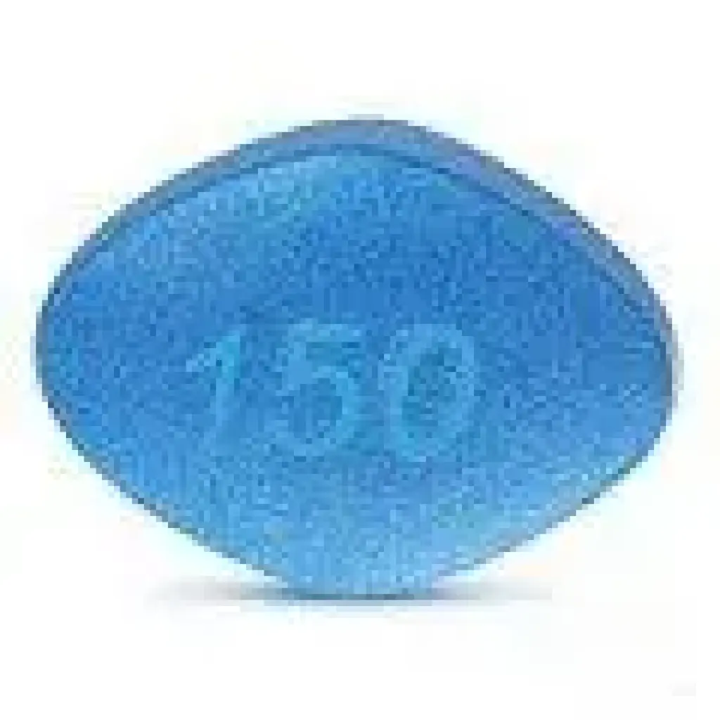 Generic Viagra 150mg
