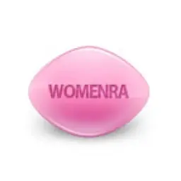Generic Womenra
