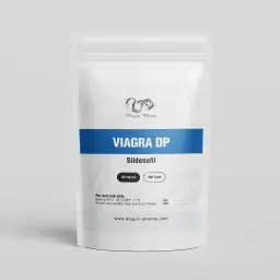 Viagra