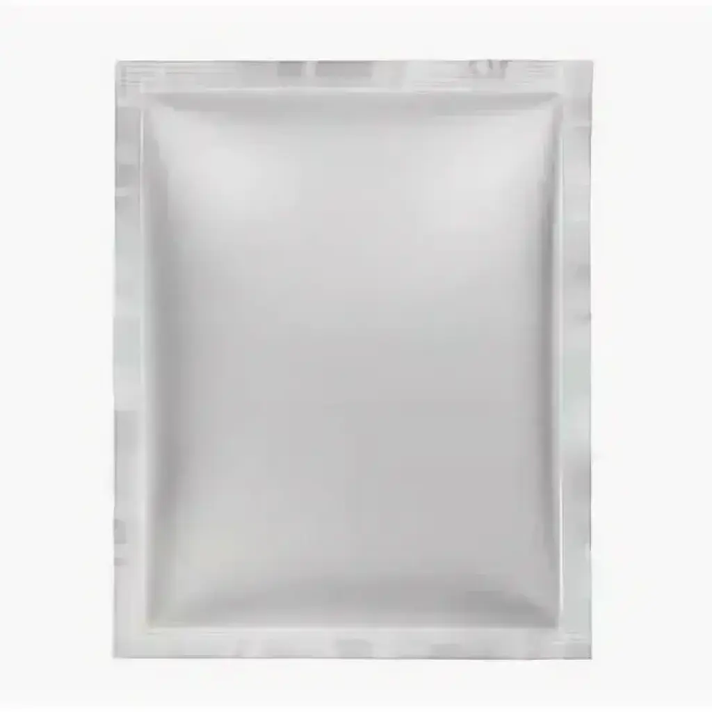 Winstrol 50